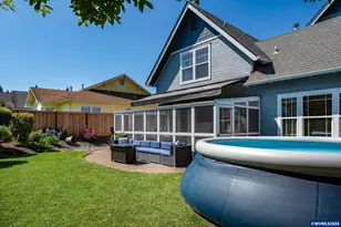 38 Denmark Lp, Silverton, OR 97381 - Photo 43