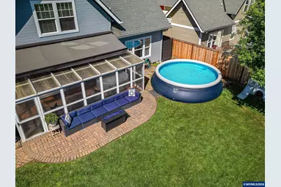 38 Denmark Lp, Silverton, OR 97381 - Photo 41