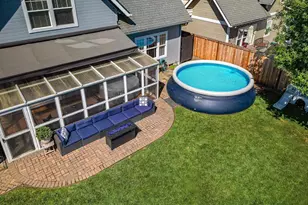 38 Denmark Lp, Silverton, OR 97381 - Photo 41