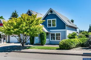38 Denmark Lp, Silverton, OR 97381 - Photo 3