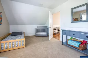 38 Denmark Lp, Silverton, OR 97381 - Photo 31