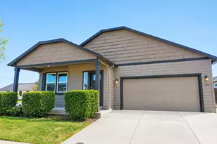 1363 Jefferson St, Independence, OR 97351 - Photo 1