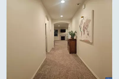 1363 Jefferson St, Independence, OR 97351 - Photo 3