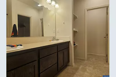 1363 Jefferson St, Independence, OR 97351 - Photo 19