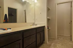 1363 Jefferson St, Independence, OR 97351 - Photo 19