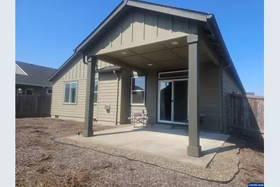 1363 Jefferson St, Independence, OR 97351 - Photo 29