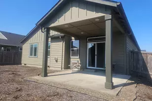 1363 Jefferson St, Independence, OR 97351 - Photo 29