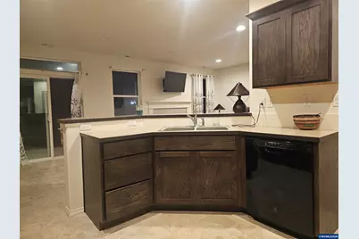 1363 Jefferson St, Independence, OR 97351 - Photo 23