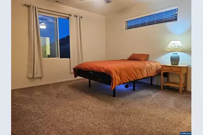 1363 Jefferson St, Independence, OR 97351 - Photo 15