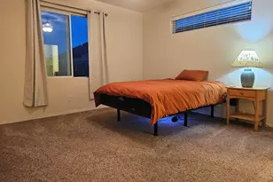1363 Jefferson St, Independence, OR 97351 - Photo 15
