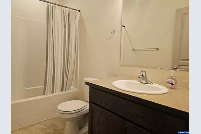 1363 Jefferson St, Independence, OR 97351 - Photo 7