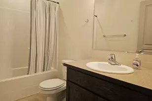1363 Jefferson St, Independence, OR 97351 - Photo 7