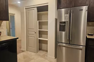 1363 Jefferson St, Independence, OR 97351 - Photo 25