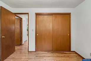 4506 Pennsylvania Ave SE, Salem, OR 97317 - Photo 17