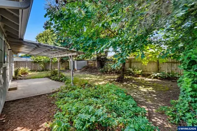 4506 Pennsylvania Av SE, Salem, OR 97317 - Photo 33