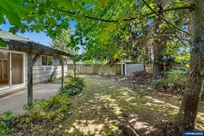 4506 Pennsylvania Av SE, Salem, OR 97317 - Photo 37