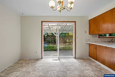 4506 Pennsylvania Av SE, Salem, OR 97317 - Photo 19