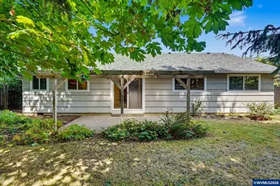 4506 Pennsylvania Av SE, Salem, OR 97317 - Photo 35