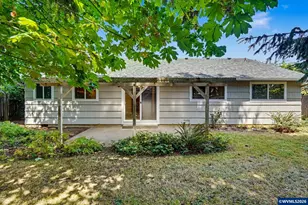 4506 Pennsylvania Ave SE, Salem, OR 97317 - Photo 35