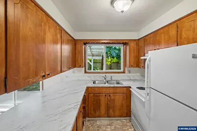 4506 Pennsylvania Av SE, Salem, OR 97317 - Photo 23
