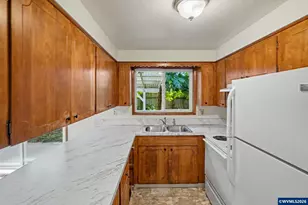 4506 Pennsylvania Ave SE, Salem, OR 97317 - Photo 23