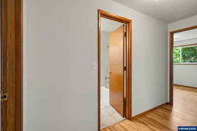 4506 Pennsylvania Av SE, Salem, OR 97317 - Photo 9