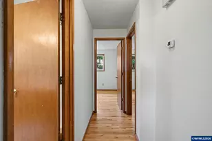 4506 Pennsylvania Ave SE, Salem, OR 97317 - Photo 13
