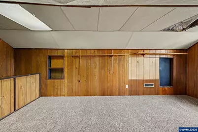 4506 Pennsylvania Av SE, Salem, OR 97317 - Photo 27