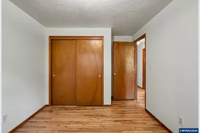 4506 Pennsylvania Av SE, Salem, OR 97317 - Photo 15