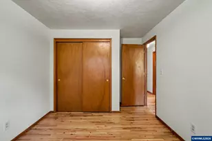 4506 Pennsylvania Ave SE, Salem, OR 97317 - Photo 15