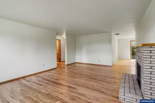 4506 Pennsylvania Ave SE, Salem, OR 97317 - Photo 5
