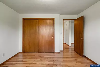 4506 Pennsylvania Av SE, Salem, OR 97317 - Photo 11