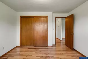 4506 Pennsylvania Ave SE, Salem, OR 97317 - Photo 11