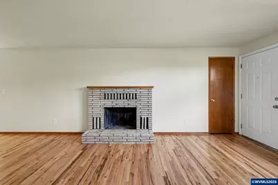 4506 Pennsylvania Av SE, Salem, OR 97317 - Photo 7