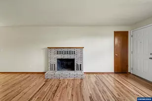 4506 Pennsylvania Ave SE, Salem, OR 97317 - Photo 7