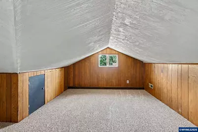 4506 Pennsylvania Av SE, Salem, OR 97317 - Photo 29
