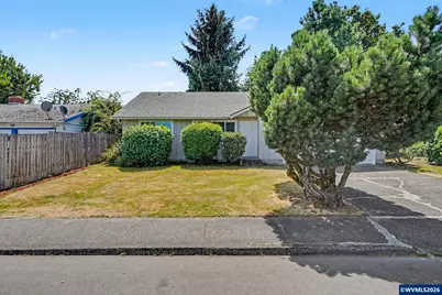 4506 Pennsylvania Av SE, Salem, OR 97317 - Photo 3