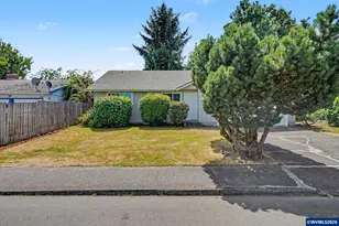 4506 Pennsylvania Ave SE, Salem, OR 97317 - Photo 3