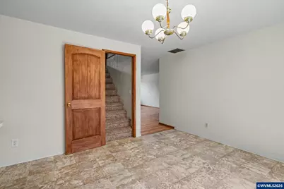 4506 Pennsylvania Av SE, Salem, OR 97317 - Photo 21