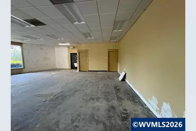 8750 SW Citizens (Space H) Dr, Wilsonville, OR 97070 - Photo 9