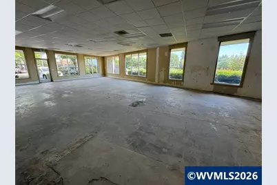 8750 SW Citizens (Space H) Dr, Wilsonville, OR 97070 - Photo 7