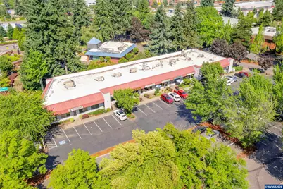 8750 SW Citizens (Space H) Dr, Wilsonville, OR 97070 - Photo 3