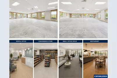 8750 SW Citizens (Space H) Dr, Wilsonville, OR 97070 - Photo 11