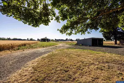 91404 N Coburg Rd, Eugene, OR 97408 - Photo 29
