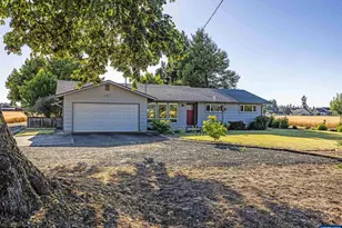 91404 N Coburg Rd, Eugene, OR 97408 - Photo 1