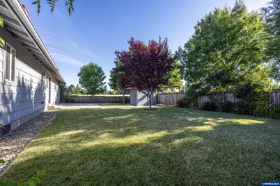91404 N Coburg Rd, Eugene, OR 97408 - Photo 19