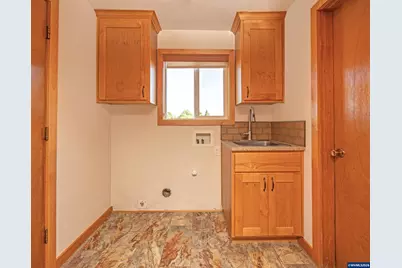 91404 N Coburg Rd, Eugene, OR 97408 - Photo 17