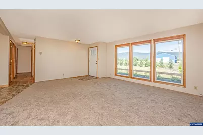 91404 N Coburg Rd, Eugene, OR 97408 - Photo 5