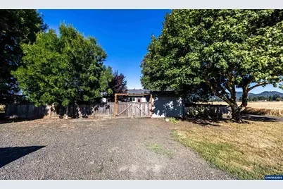 91404 N Coburg Rd, Eugene, OR 97408 - Photo 21