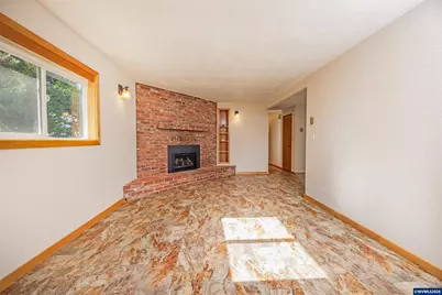 91404 N Coburg Rd, Eugene, OR 97408 - Photo 11